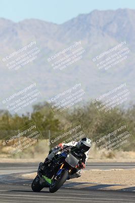 media/Jan-16-2026-CVMA Friday Practice (Fri) [[6f2bf47531]]/2-Racer 1/Session 4 (Turn 2 Exit)/